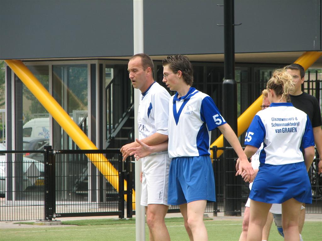 2008_06_01_TB5_Mrd2 (21).jpg